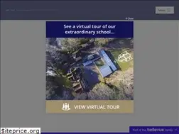 Sites similar to sherbornehouse.co.uk