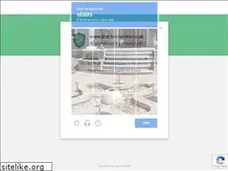 Sites similar to sherbornermx.co.uk