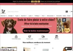 Sites similar to sherbrooke-electroniques.com