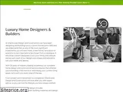 Sites similar to sherbrookeconstructions.com.au
