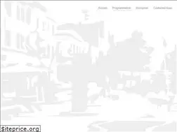 Sites similar to sherbrookeenmusique.com