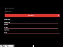Sites similar to sherbrookeliquor.com