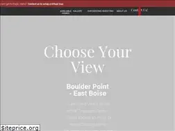 Sites similar to sherburne-marrs.com
