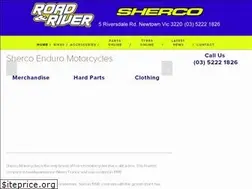 Sites similar to shercogeelong.com.au
