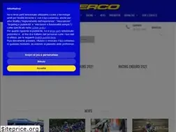 Sites similar to shercomotorcycles.it