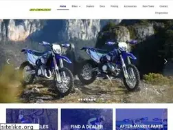 Sites similar to shercousa.com
