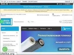 Sites similar to sherdar.kz