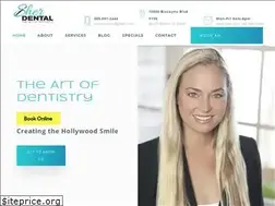 Sites similar to sherdental.com