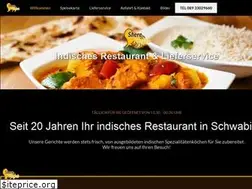 Sites similar to shere-punjab.de