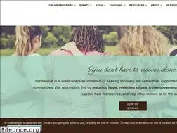 Sites similar to sherecovers.org