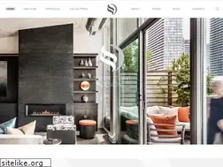 Sites similar to shereestuart.com