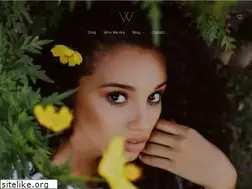 Sites similar to shereigns.ca