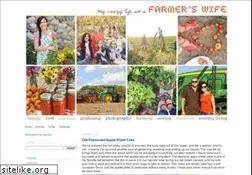 Sites similar to sherellechristensen.typepad.com