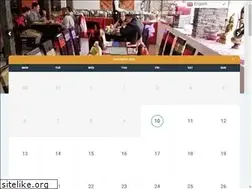 Sites similar to sherepunjabec.com