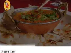 Sites similar to sherepunjabme.com