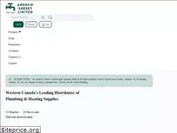 Sites similar to sheret.com