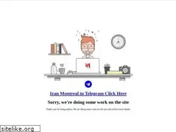 Sites similar to sherfamusic.com