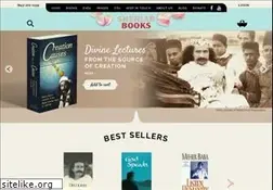 Sites similar to sheriarbooks.org