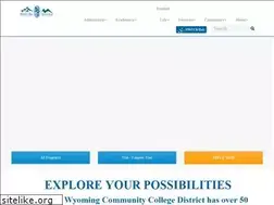 Sites similar to sheridan.edu