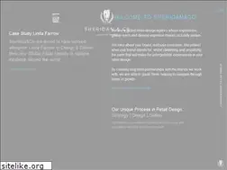 Sites similar to sheridanandco.com