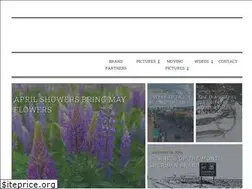Sites similar to sheridanbrand.com