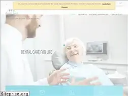 Sites similar to sheridanfamilydentistry.net