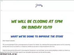 Sites similar to sheridanfruit.com