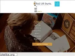 Sites similar to sheridanhill.com