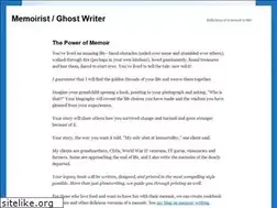 Sites similar to sheridanhill.wordpress.com