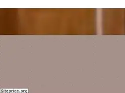 Sites similar to sheridanmanufacturedhomes.com