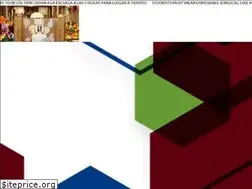 Sites similar to sheridanstreetschool.com