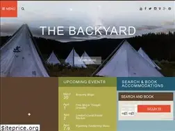 Sites similar to sheridanwyoming.org