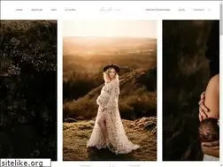 Sites similar to sheridaraephotography.ca