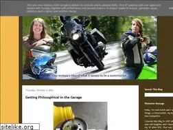 Sites similar to sheridesabeemer.com