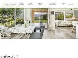 Sites similar to sheridettman.com