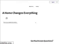Sites similar to sheridunavan.com