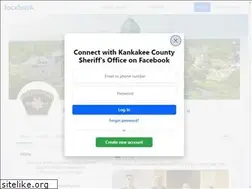Sites similar to sheriffalert.com