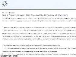 Sites similar to sherifsoliman.com