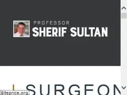 Sites similar to sherifsultan.ie