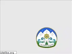 Sites similar to sherig.org