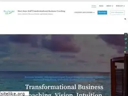 Sites similar to sherikayehoff.com