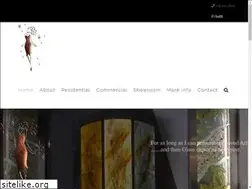 Sites similar to sherilaw.com