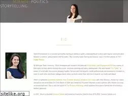 Sites similar to sherilkirshenbaum.com