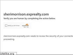 Sites similar to sherim.com