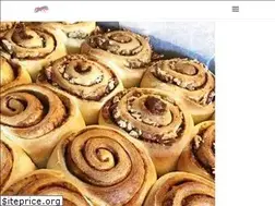 Sites similar to sherissweetshoppe.com
