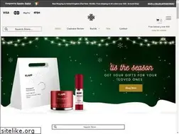 Sites similar to sheriya.com