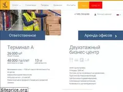 Sites similar to sherland.ru