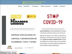 Sites similar to sherlimp.net