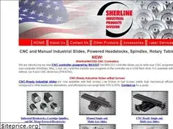 Sites similar to sherlineipd.com