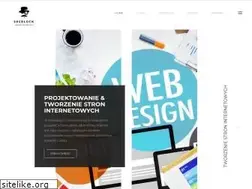 Sites similar to sherlock.biz.pl